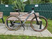 Boardman Mht 8.8 29" L Sram - nuotraukos Nr. 2