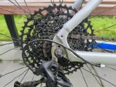 Boardman Mht 8.8 29" L Sram - nuotraukos Nr. 3