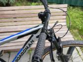 Boardman Mht 8.8 29" L Sram - nuotraukos Nr. 4