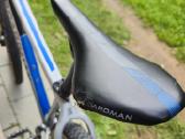 Boardman Mht 8.8 29" L Sram - nuotraukos Nr. 7
