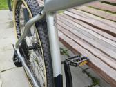 Boardman Mht 8.8 29" L Sram - nuotraukos Nr. 8