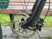 Boardman Mht 8.8 29" L Sram - nuotraukos Nr. 9