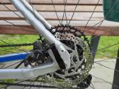 Boardman Mht 8.8 29" L Sram - nuotraukos Nr. 10