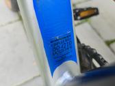 Boardman Mht 8.8 29" L Sram - nuotraukos Nr. 11