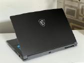 Parduodamas Msi Thin su Rtx 2050, I5-12k, 144hz. - nuotraukos Nr. 7