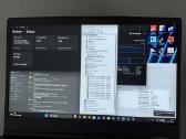 Parduodamas Msi Thin su Rtx 2050, I5-12k, 144hz. - nuotraukos Nr. 8