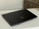 Parduodamas Msi Thin su Rtx 2050, I5-12k, 144hz. - nuotraukos Nr. 9