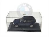Bmw X3 e83 1:43 - nuotraukos Nr. 8