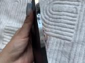 iPhone 14 pro 512gb black su dokumentais - nuotraukos Nr. 3
