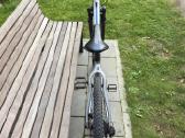 Boardman Mht 8.8 29" L Sram - nuotraukos Nr. 6