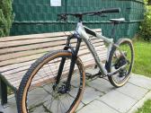 Boardman Mht 8.8 29" L Sram - nuotraukos Nr. 12
