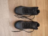 5.11 tactical batai - nuotraukos Nr. 2