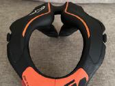 Vaikiški Alpinestars šarvai ir kaklo apsauga - nuotraukos Nr. 5