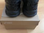 Asics Gel Kayano 14 - nuotraukos Nr. 2