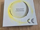 Signalizacijos kabelis 6x0.5 mm su ekranu 100m - nuotraukos Nr. 2