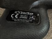 Vaikiški Alpinestars šarvai ir kaklo apsauga - nuotraukos Nr. 12