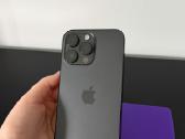 iPhone 14 Pro Max 256gb Juodas! - nuotraukos Nr. 2