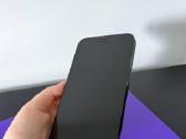 iPhone 14 Pro Max 256gb Juodas! - nuotraukos Nr. 3