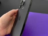 iPhone 14 Pro Max 256gb Juodas! - nuotraukos Nr. 4