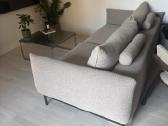 Sofa - lova - nuotraukos Nr. 2