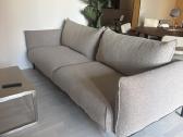 Sofa - lova - nuotraukos Nr. 3