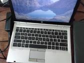 Hp Elitebook 2560p ir Hp Probook 650g1 - nuotraukos Nr. 2