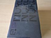 Oneplus Nord neispakuotas 8gb RAM 128gb atminties