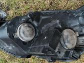 Opel zafira 2005-2012priekiniai,galiniai žibintai - nuotraukos Nr. 6
