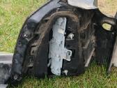 Opel zafira 2005-2012priekiniai,galiniai žibintai - nuotraukos Nr. 8