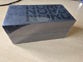 Oneplus Nord neispakuotas 8gb RAM 128gb atminties - nuotraukos Nr. 2