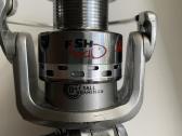 Ritė - nuotraukos Nr. 4