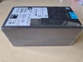 Oneplus Nord neispakuotas 8gb RAM 128gb atminties - nuotraukos Nr. 3