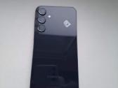 Parduodamas Samsung Galaxy A55 5G 256 GB - nuotraukos Nr. 2