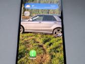 Parduodamas Samsung Galaxy A55 5G 256 GB - nuotraukos Nr. 3