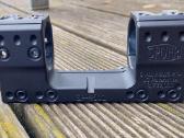 Spuhr Sp-4601 34mm, Spuhr Sp-3601 30mm - nuotraukos Nr. 4
