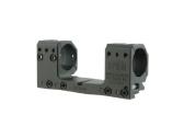 Spuhr Sp-4601 34mm, Spuhr Sp-3601 30mm - nuotraukos Nr. 5