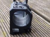 Spuhr Sp-4601 34mm, Spuhr Sp-3601 30mm - nuotraukos Nr. 7