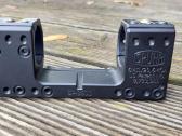 Spuhr Sp-4601 34mm, Spuhr Sp-3601 30mm - nuotraukos Nr. 8
