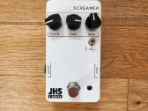 Uafx Dream, RC-5, Ve-20, Jhs Packrat, Jhs crayon - nuotraukos Nr. 3