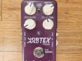 Uafx Dream, RC-5, Ve-20, Jhs Packrat, Jhs crayon - nuotraukos Nr. 4