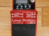 Uafx Dream, RC-5, Ve-20, Jhs Packrat, Jhs crayon - nuotraukos Nr. 5