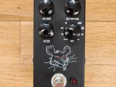 Uafx Dream, RC-5, Ve-20, Jhs Packrat, Jhs crayon - nuotraukos Nr. 6