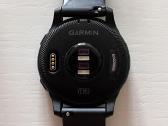 Garmin laikrodis sportui - nuotraukos Nr. 4
