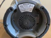 Centrifuginė sulčiaspaudė Stollar Bje200, 900w - nuotraukos Nr. 2