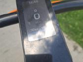 Xiaomi 6 Max - nuotraukos Nr. 9