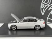 Bmw 3 Series E90 1:43 - nuotraukos Nr. 2
