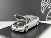 Bmw 3 Series E90 1:43 - nuotraukos Nr. 3