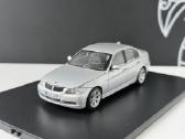 Bmw 3 Series E90 1:43 - nuotraukos Nr. 4