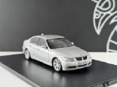 Bmw 3 Series E90 1:43 - nuotraukos Nr. 5