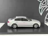 Bmw 3 Series E90 1:43 - nuotraukos Nr. 6